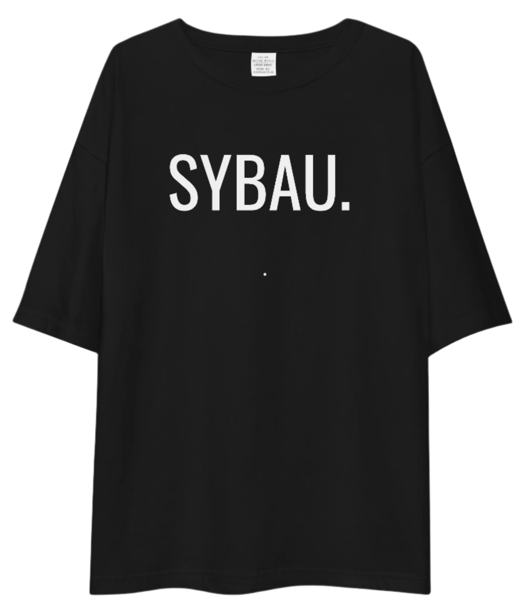 “SYBAU — respectfully, we don’t argue with vibes below minimum wage 💅💸”