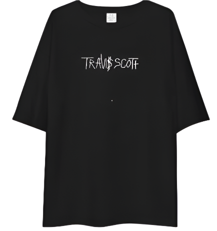 βfit louder than a Travis ad-lib π₯πβ