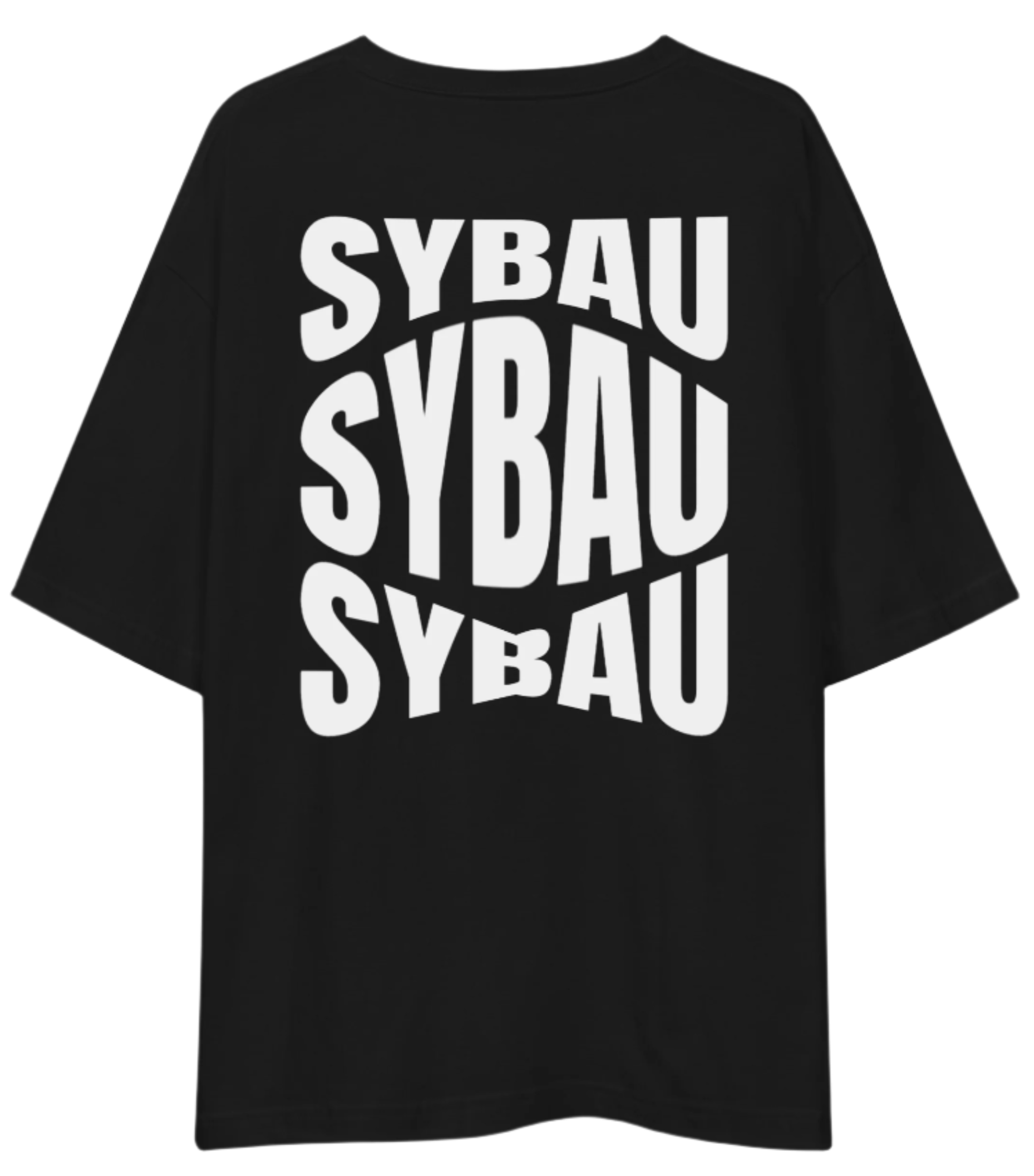 “SYBAU — respectfully, we don’t argue with vibes below minimum wage 💅💸”
