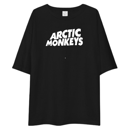 “Going back to 505…”-arctic monkeys